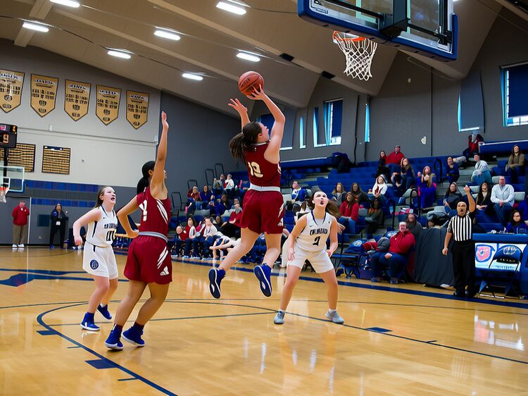 北京一土致知學(xué)校2026年學(xué)費(fèi)大揭秘，含住宿費(fèi)等收費(fèi)標(biāo)準(zhǔn)