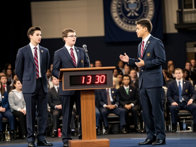 hkis香港國際學校