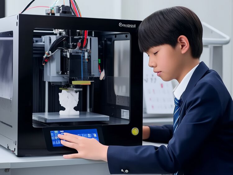 ?？趪?guó)際學(xué)校排名一覽表