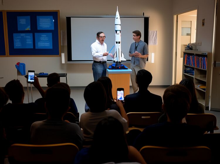 4+0國際本科有哪些學校