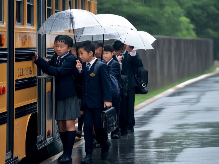 富樂國際學(xué)校官網(wǎng)