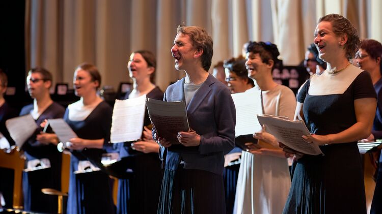 北京最好的國際學校