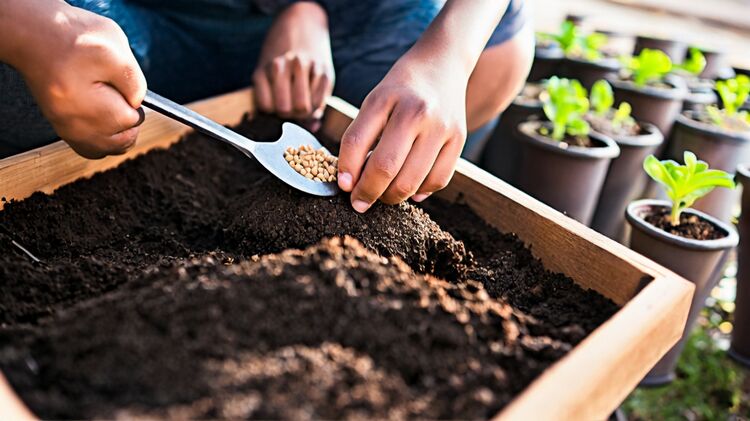 2025年北京15-20萬國際高中推薦：秋招開啟