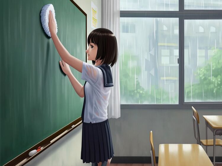 楓葉深圳國際學校