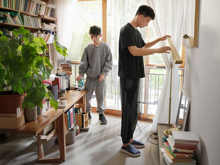 北京十大國際國際學(xué)校