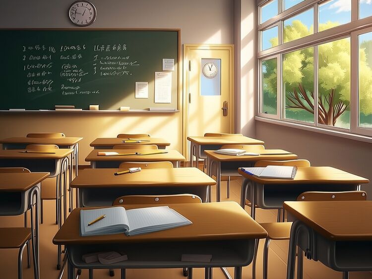 ib國際機(jī)構(gòu)學(xué)校