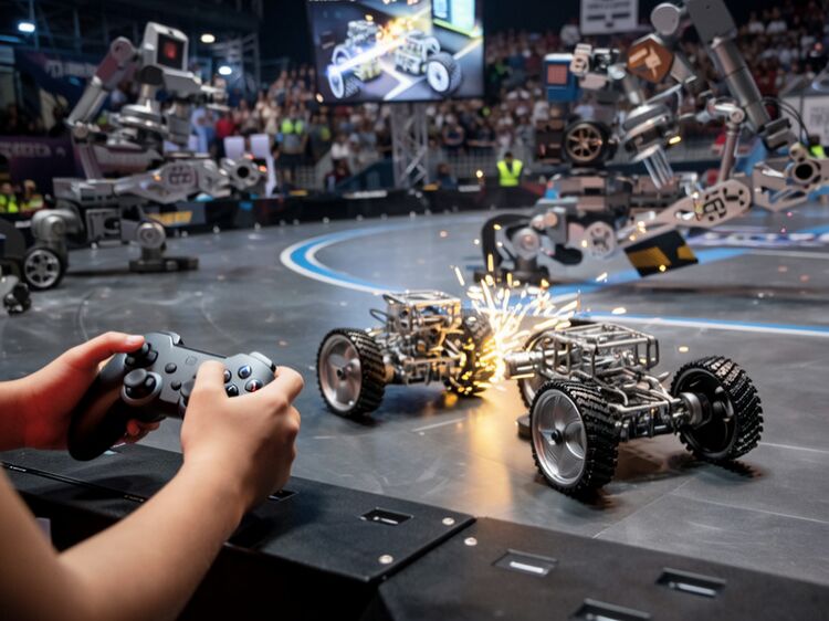 北京國際學校樂城