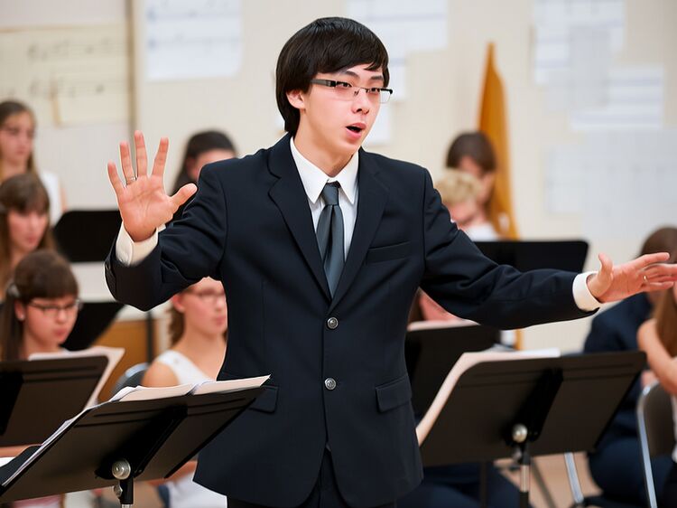 北京志清國際學(xué)校