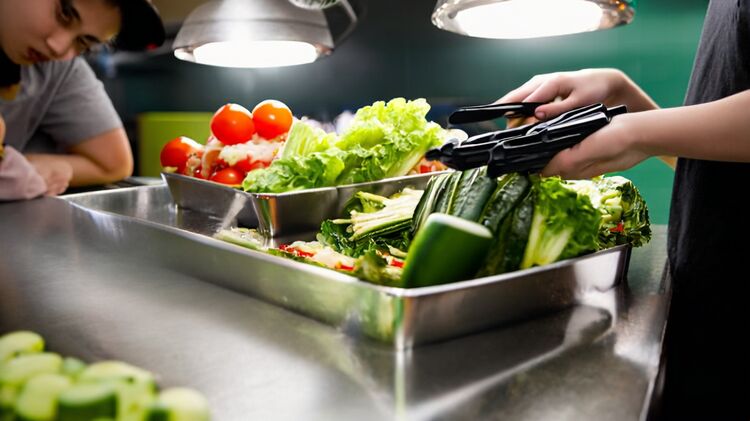 孩子初三期末成績(jī)沒(méi)提升，能報(bào)哪些北京國(guó)際高中？