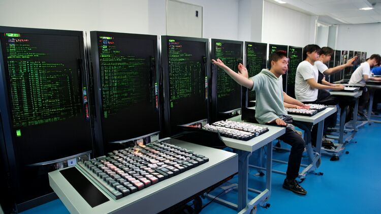 國(guó)際初中費(fèi)用