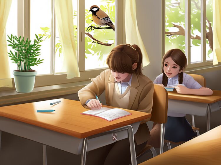 杭州貝賽思國際學校官網