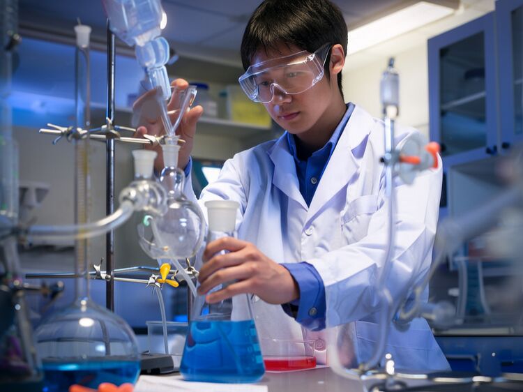 成都貝賽思國(guó)際學(xué)校在哪里