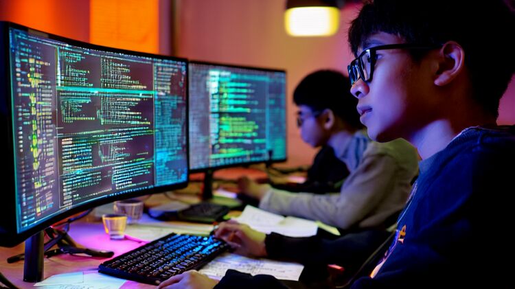 昌平國際學(xué)校有哪些