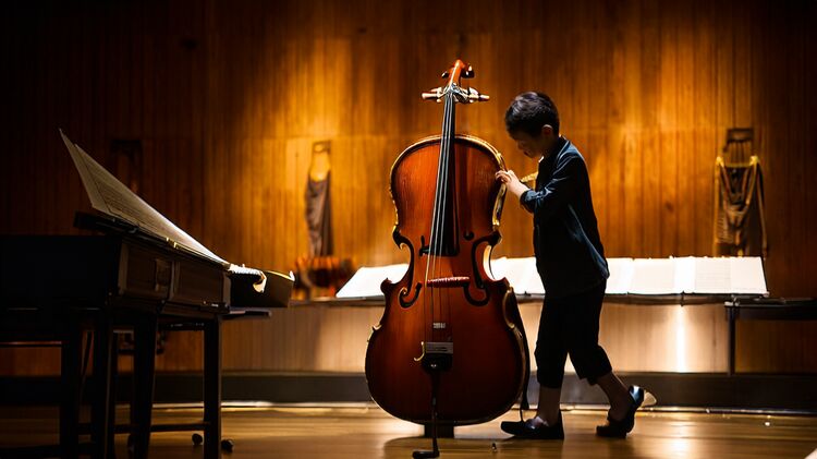 長沙最好的國際學校排名榜