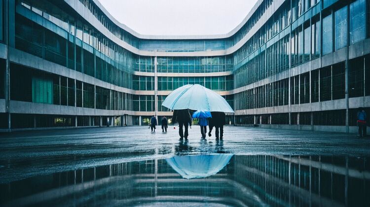 常熟康橋國(guó)際學(xué)校學(xué)費(fèi)