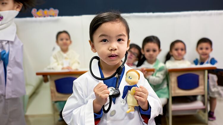 ossd國(guó)際學(xué)校