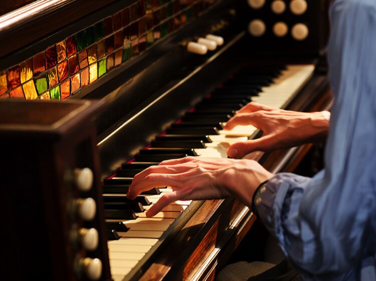 北京國際王府學校