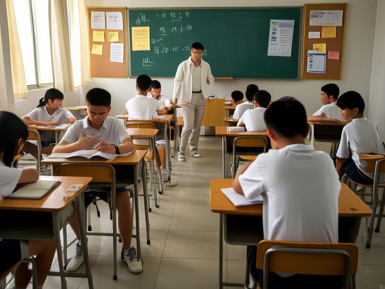 北京匯佳國(guó)際學(xué)校小學(xué)好不好