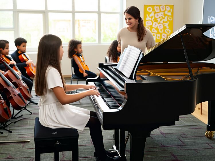 uwc常熟國際學(xué)校