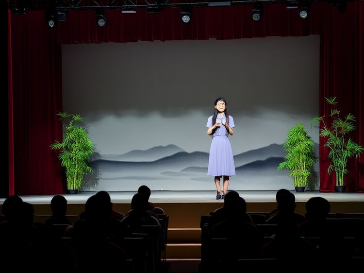 北京世青國際學校