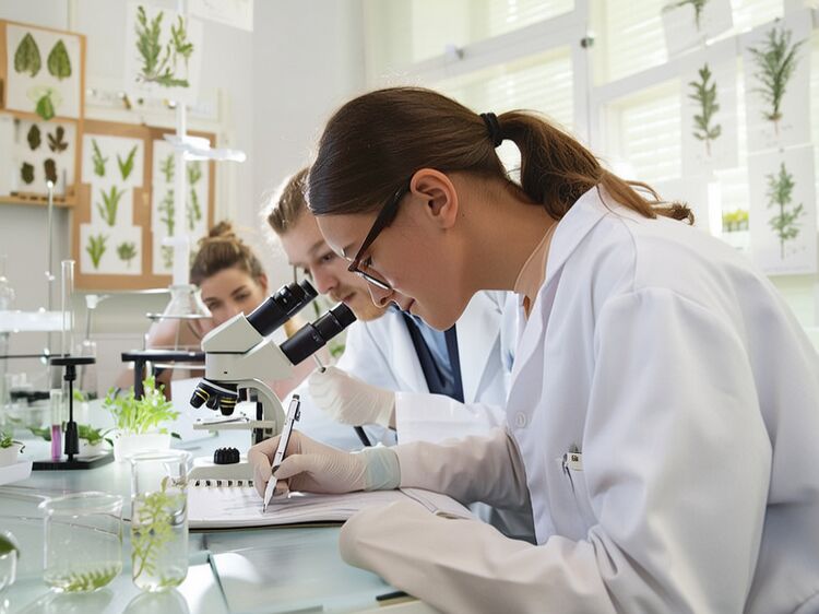 國際學校 國際班