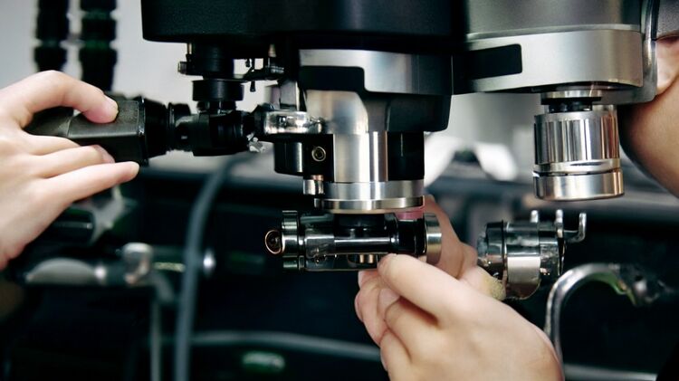 北京東方紅國際學校學費