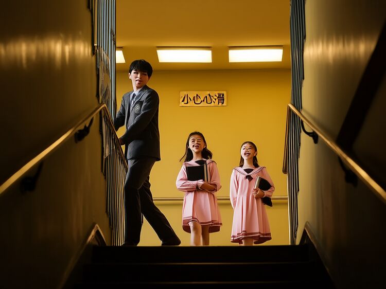 北京海淀公立vs國際高中怎么選 2025排名對比