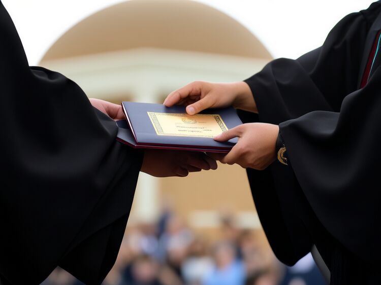 北京國際學(xué)校的外語學(xué)校