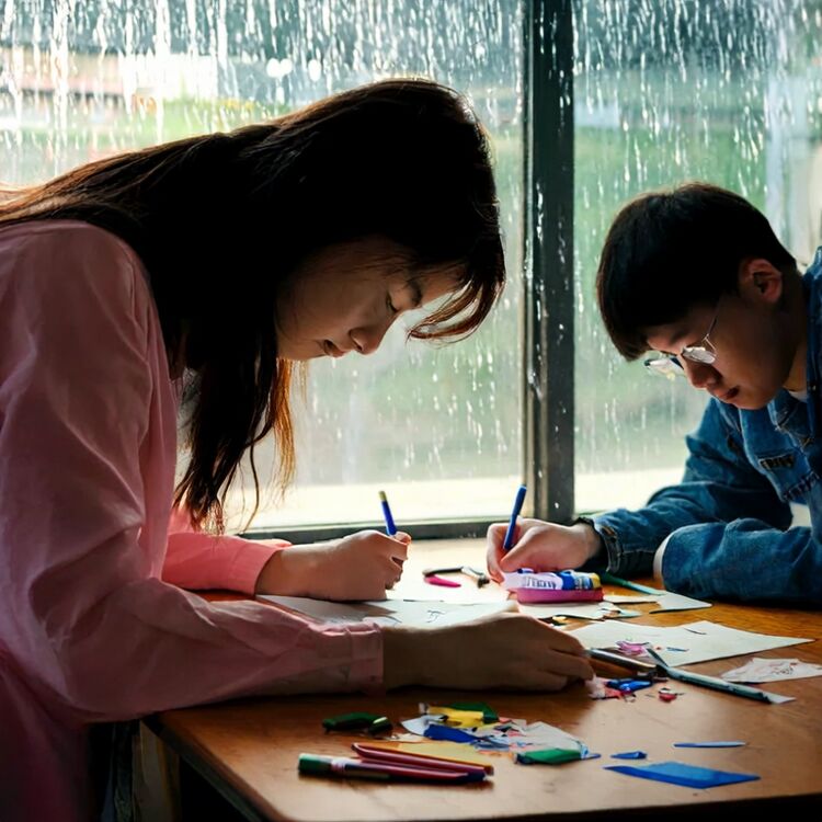 上海國(guó)際學(xué)校小學(xué)一年多少錢(qián)