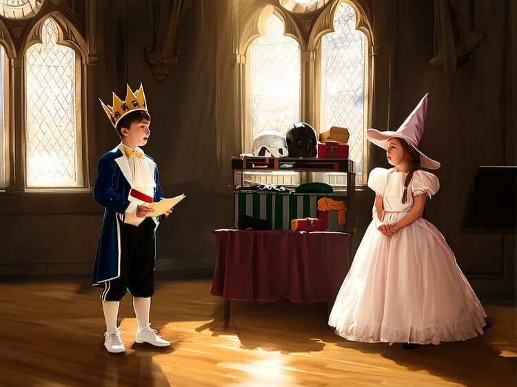 安徽的國際高中學校