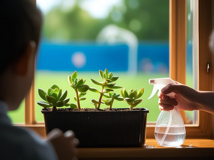 樂成國際學(xué)校學(xué)校