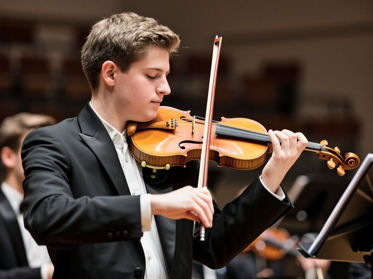 3 1國際本科有哪些學校