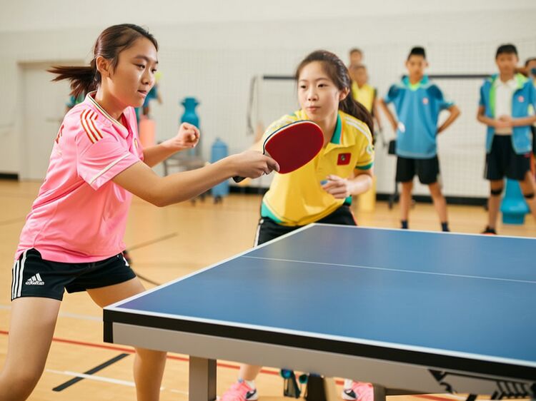 成都spgs國際學校