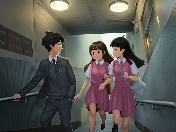 長沙國際學(xué)校收費一覽