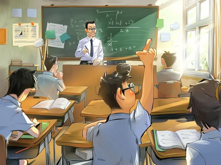 成都德瑞國際學(xué)校