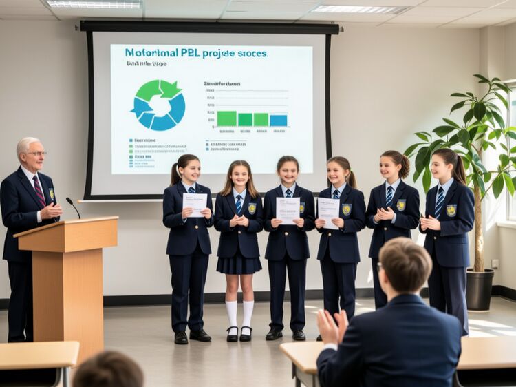 貝賽思深圳國際學校官網(wǎng)