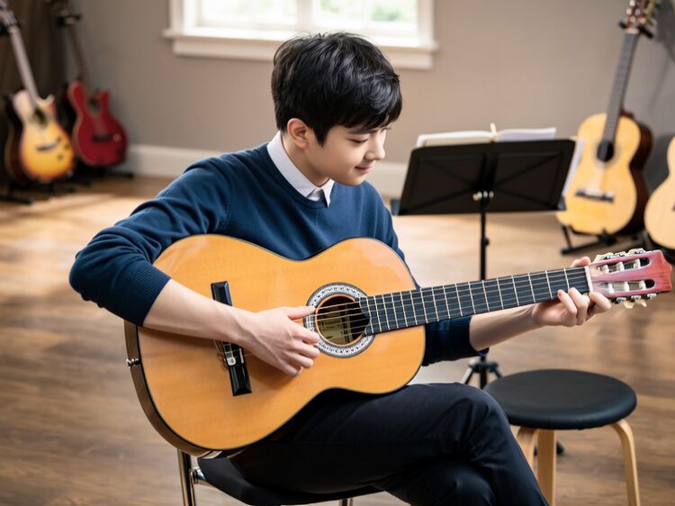 國際學校比較好的