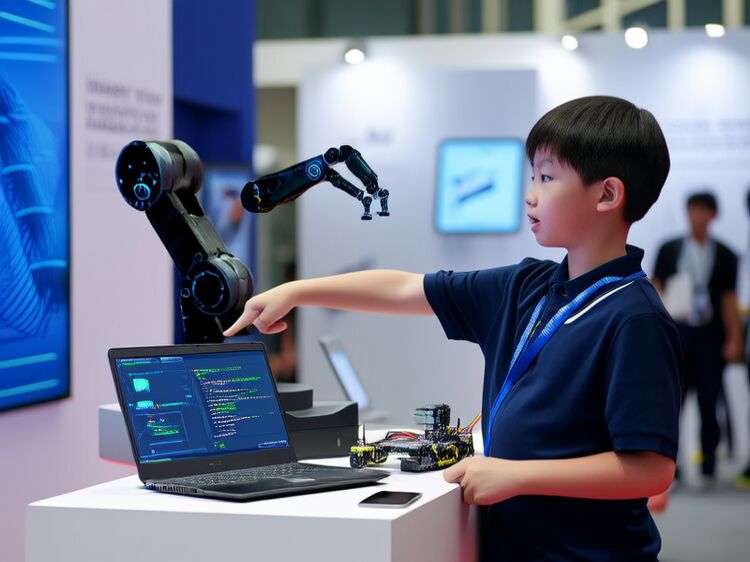 貝賽思國際學校濟南