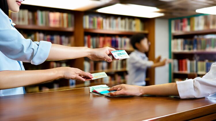 北京21世紀國際學校