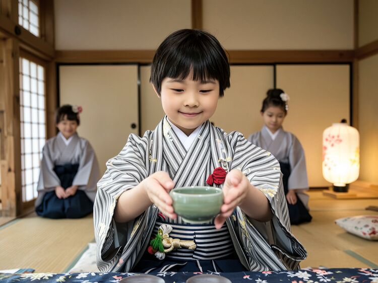 滁州市陽光國際學校