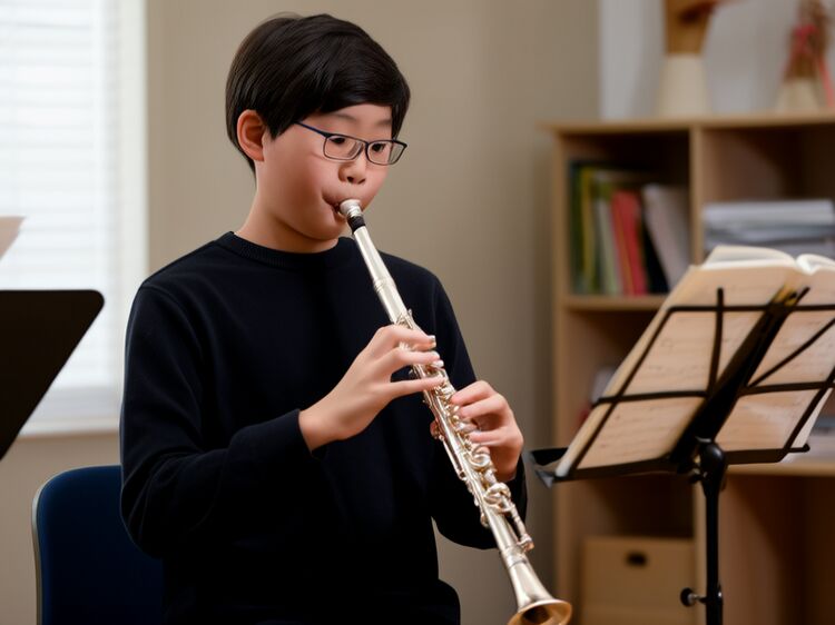 濟南國際學校排名及收費