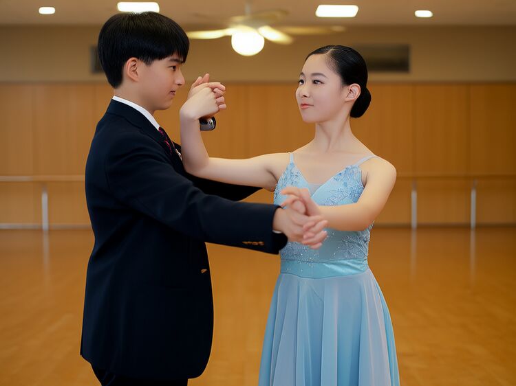 北京哪里國際學校