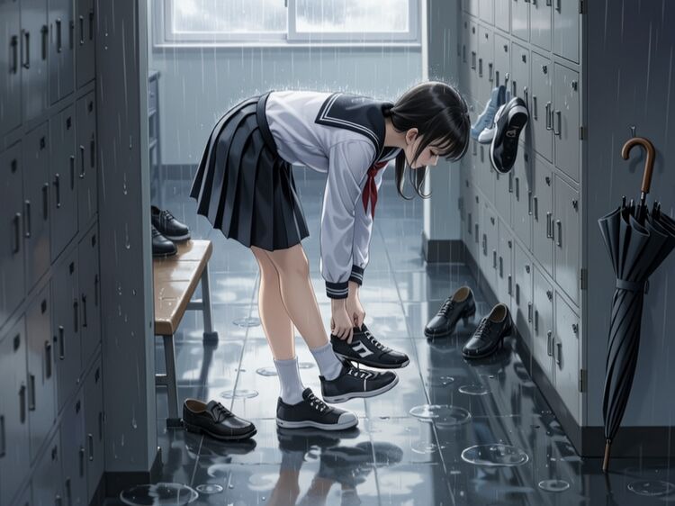 力邁國際學校國際學校