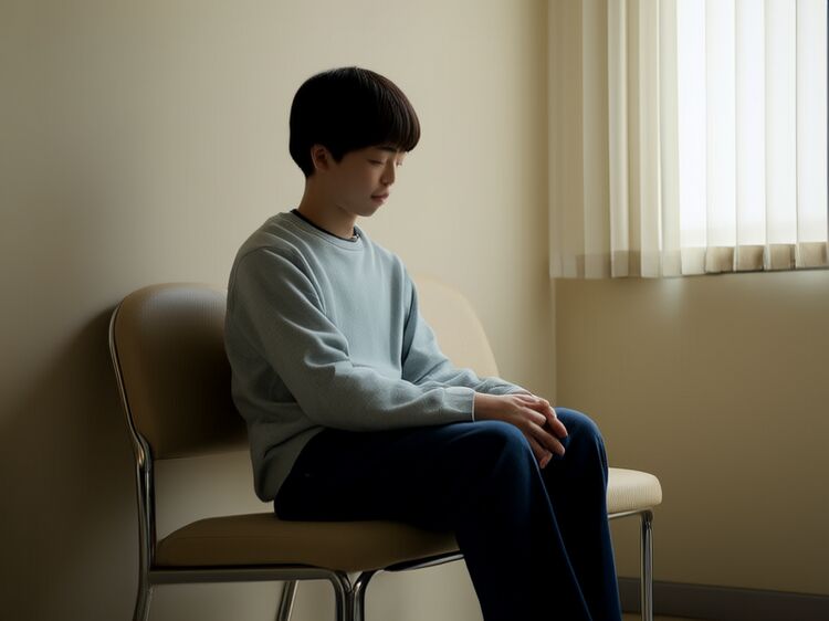 成都美視國(guó)際學(xué)校多少錢