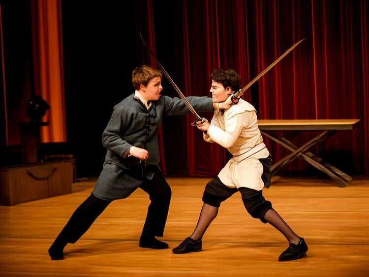 力邁國際學(xué)校國際學(xué)校