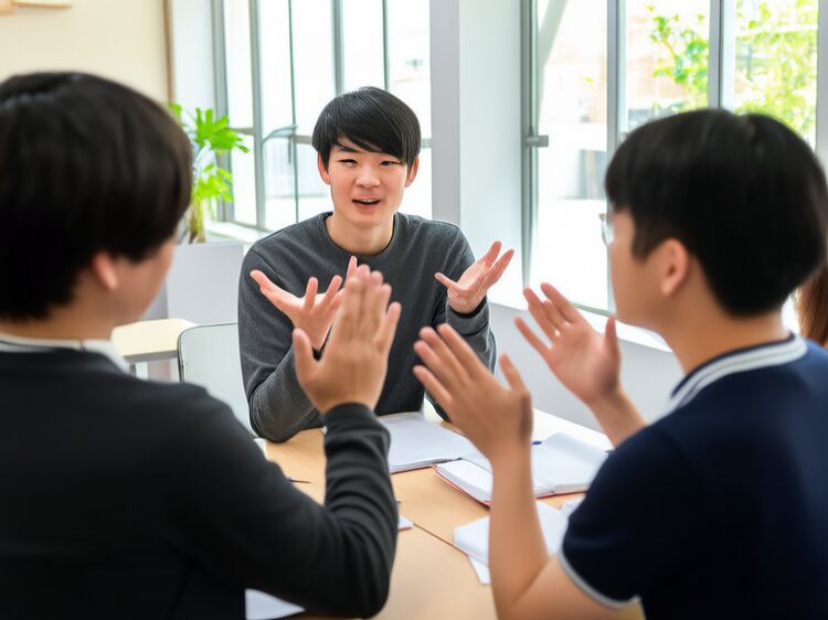 北京有名國際學校