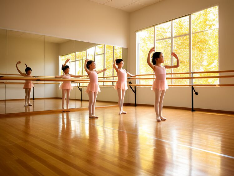 朝陽愛迪國(guó)際學(xué)校