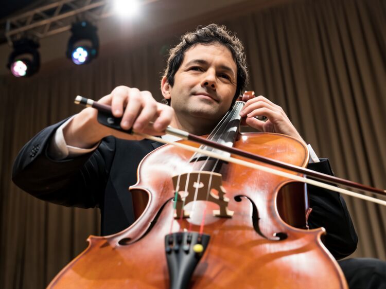 成都比較好國際學校