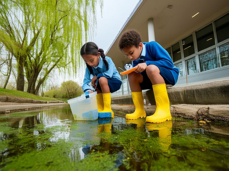 成都康禮克雷格國(guó)際學(xué)校