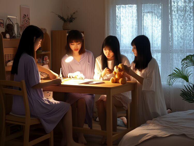 北京世青國際學校